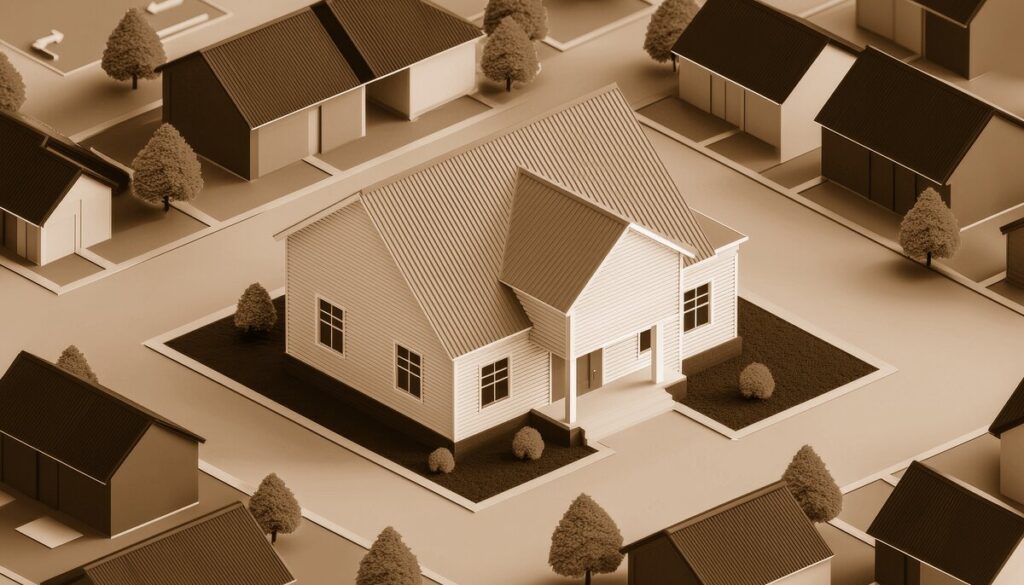 From Forests to Family Homes: The Enduring Heritage of Coker Hills in Chapel Hill