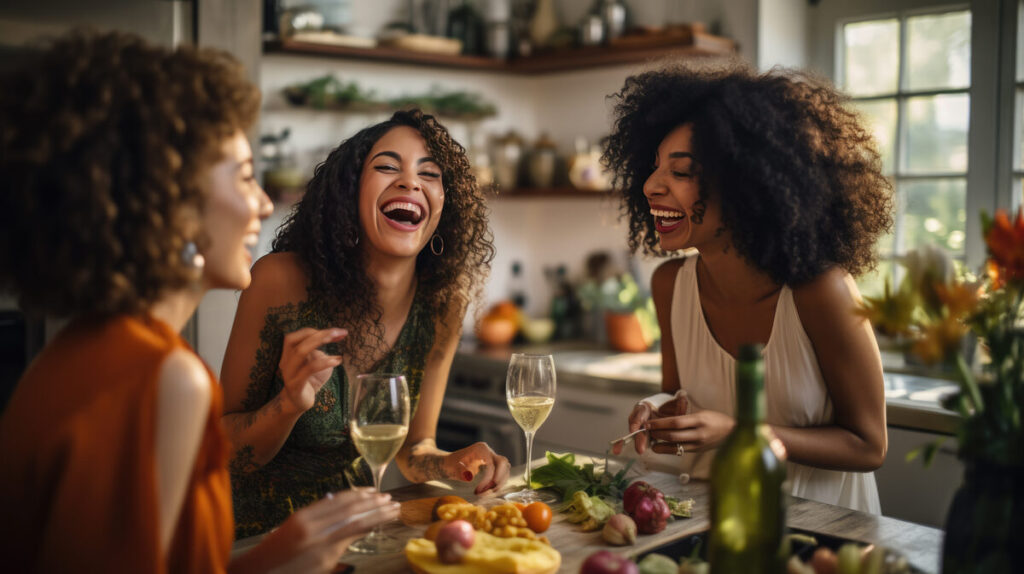 Living in Coker Hills, Chapel Hill: A Neighbor’s Perspective on Community, Comfort, and Convenience