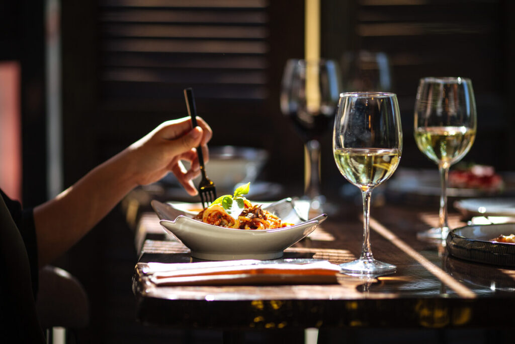 Savoring Coker Hills: A Foodie’s Guide to the Best Eats in Chapel Hill’s Leafy Enclave